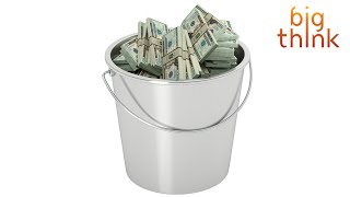 Why Our Retail Staff Earns $50K, with Container Store CEO Kip Tindell