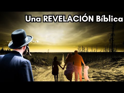Dios, Israel y los Gentiles | Isaías 43 | Parte 2