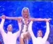 Denise Van Outen - Sleigh Ride