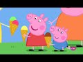 2x03 Las Vacaciones De Polly