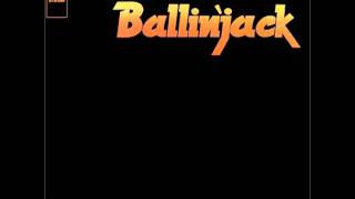 Ballin’ Jack Accordi