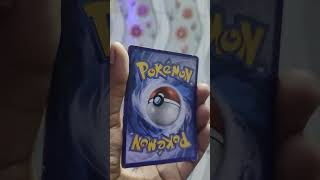 #pokemon #myteamforscarletandviolet #saresankatkoharneganeshnikale #pokemoncards