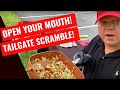 Breakfast Tailgate Food On The Grill Download Song Mp3 and Mp4