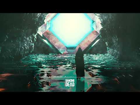 The FifthGuys, DiFi & Invisible - Smoke On The Water