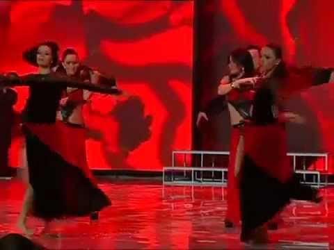 ELECTRIC STRING QUARTET ASTURIA - LIBERTANGO (A-1 Group)