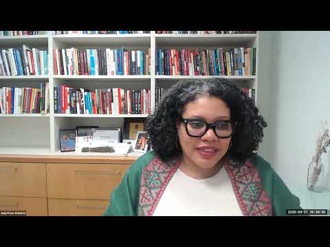 Chapter 9 The story circle interview method