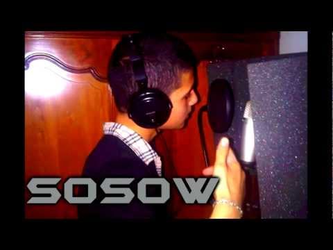 Freestyle Jaurès Clan 7.5.0.1.9 (Mixed by Ƌ.n'Dry)