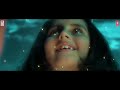 Lullaby Song - Rajkumari Hindi Video Song | Vikrant Rona | Kichcha Sudeep | Anup Bhandari
