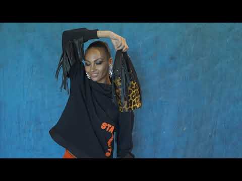 Thalé Blanc FW 2020 Statements Collection