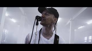 Tyke Music Video