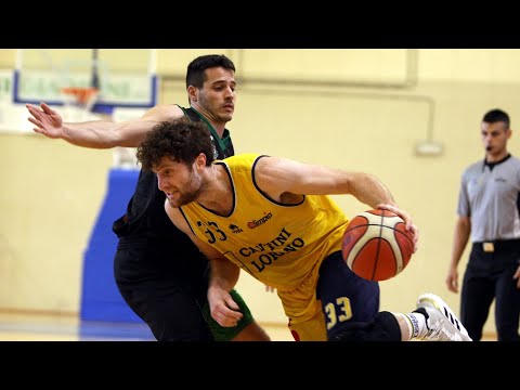 SERIE C GOLD: OLIMPIA LEGNAIA - AGLIANA 60 -79
