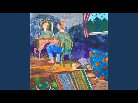 Sisko tahtoo diskoon