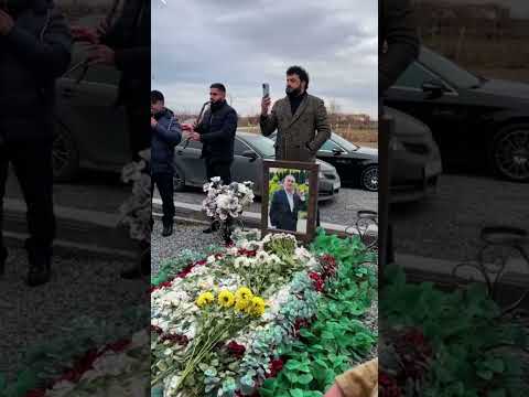 Legendar klarnetahar Hovhannes Vardanyan 🙏🙏🙏😢😢😢