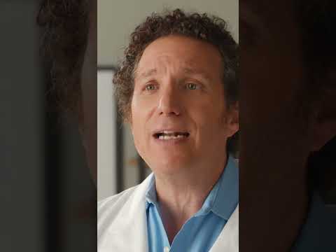 Is It Safe To Give Your Dog Ice Cream? Ask A Veterinarian TikTok #shorts