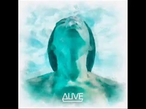 Dirty South & Thomas Gold - Alive (Featuring Kate Elsworth)