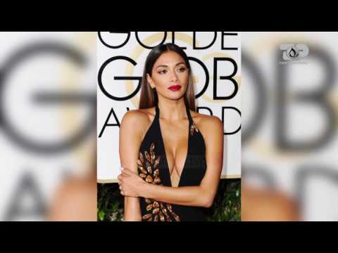 Select, 5 Nentor 2016, Pjesa 1 - Top Channel Albania - Entertainment Show