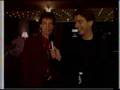 Rolling Stones Terrifying 1989 Atlantic City 