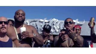 YOWDA - LPFJ2 REMIX + WHERE YO MONEY AT REMIX