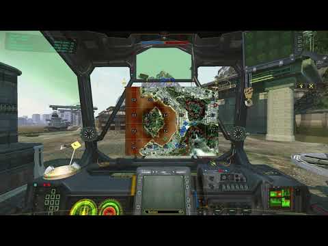 MechWarrior Online InGame VOIP 2020 08 23   13 03 35 13