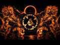 SAU AMIGA EU VOU PEGAR (ULTRA SLOWED + REVERB )🔥 BASS BOOSTED [BRAZILIAN PHONK] 🇧🇷🎧