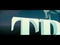 TriStar Pictures Carolco Pictures 1991 4K HD