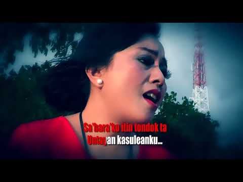 Tondokku|| Cipt : Marthinus Mangenda