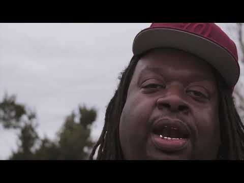 Goldheart Fetti-Its Up feat: Big Josh shot by (All The Smoke Filmz)