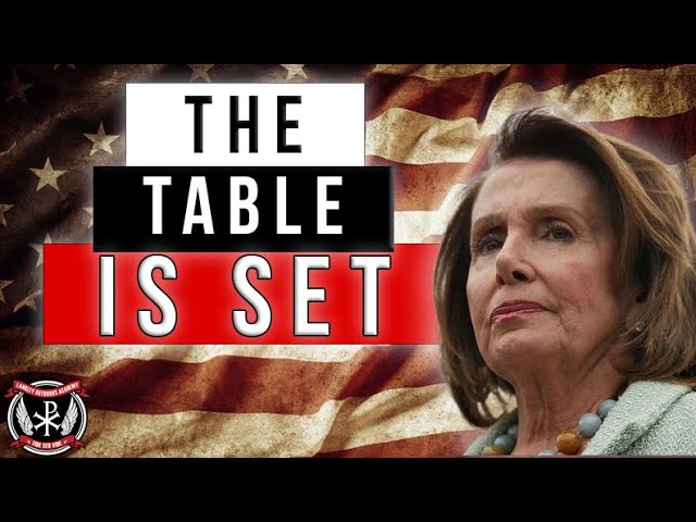 EPIC: Gun Controllers are PRIMED for a PUNISHING on Tuesday! Get the popcorn READY!