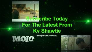 Subscribe Today
