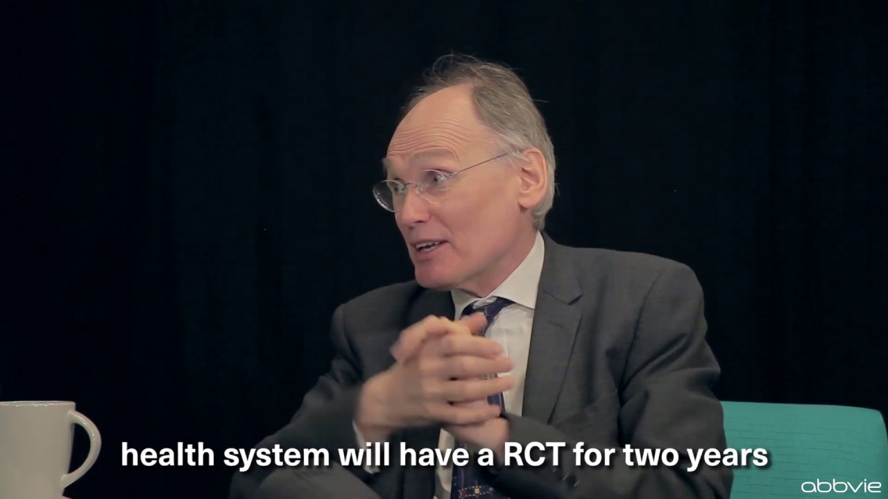 Big Data + Real Data = Better Data