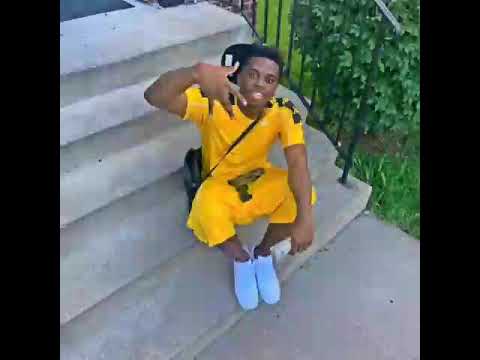 teezie bandz - up next