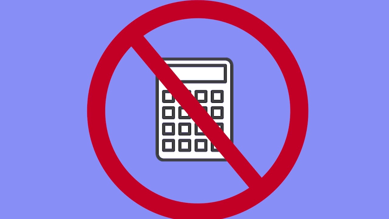 Videotutorial per lo svolgimento delle prove scritte concorsi 2024/2025