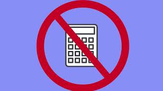 Videotutorial per lo svolgimento delle prove scritte concorsi 2024/2025