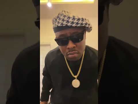 Singles Matchmaking Live Show (EP. 97)