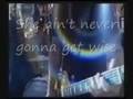 Beatsteaks-Hand in Hand (Video with lyrics)