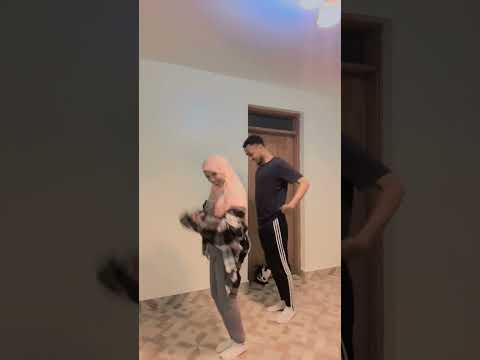 Ethiopian music video veronica adane - tefet alegn|maki kb - denegete| hana girma