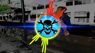 Download lagu Dua Lipa(IGNAF)=Hady Boven= mp3