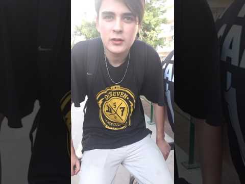 Entrevista a replik y lit killah