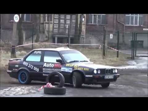 III KJS Bielawa 2015 by kajto13