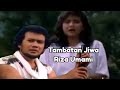 Tambatan Jiwa Riza Umami Soneta