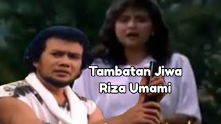 Download lagu Tambatan Jiwa - Riza Umami-Soneta mp3