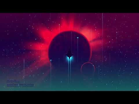 Ninja Tracks - Origins (Extended Version)