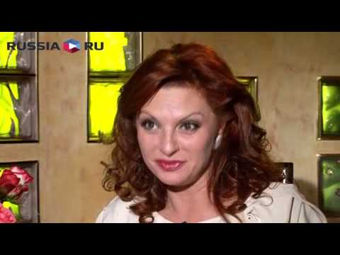 ���� �����