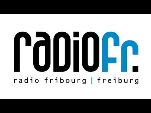 SOULFLIP Orchestra - Interview Glucose Festival