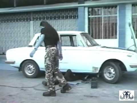 Thể hiện bởi Phương Thanh