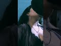 New Hot Kissing Video With Couple