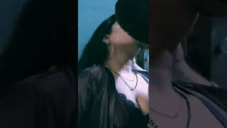 new hot kissing video 🥵🥵 with couple