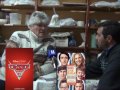 NOTA BRUZZONE: ACTIVIDADES CULTURALES, FERIA, CINE Y TEJIDO