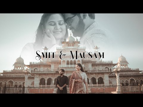 Wedding Photographer portfolio by Madhurang Studio in Surat - Photo 2