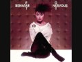 Pat Benatar - Silent Partner [AUDIO ONLY]